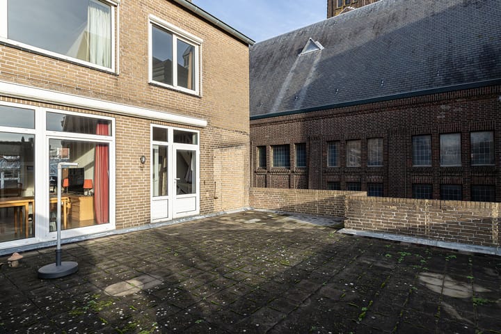 Foto 19 van Singel 194