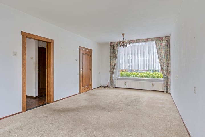 Foto 3 van Lavendelstraat 9