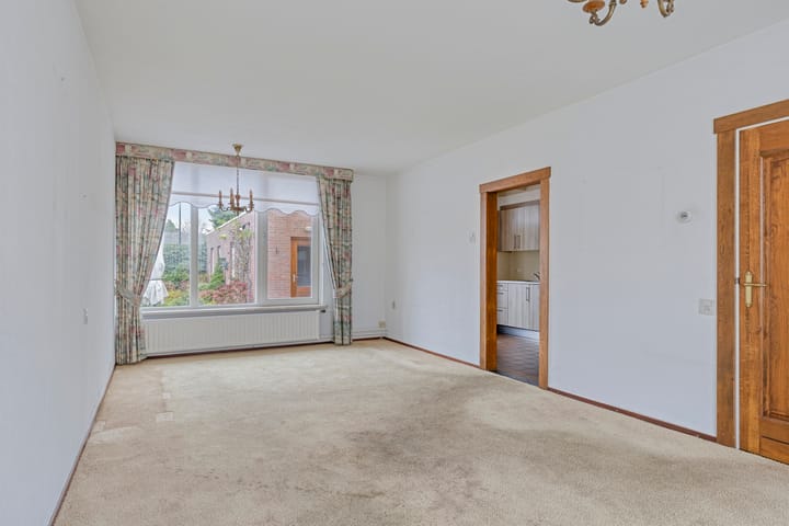 Foto 4 van Lavendelstraat 9