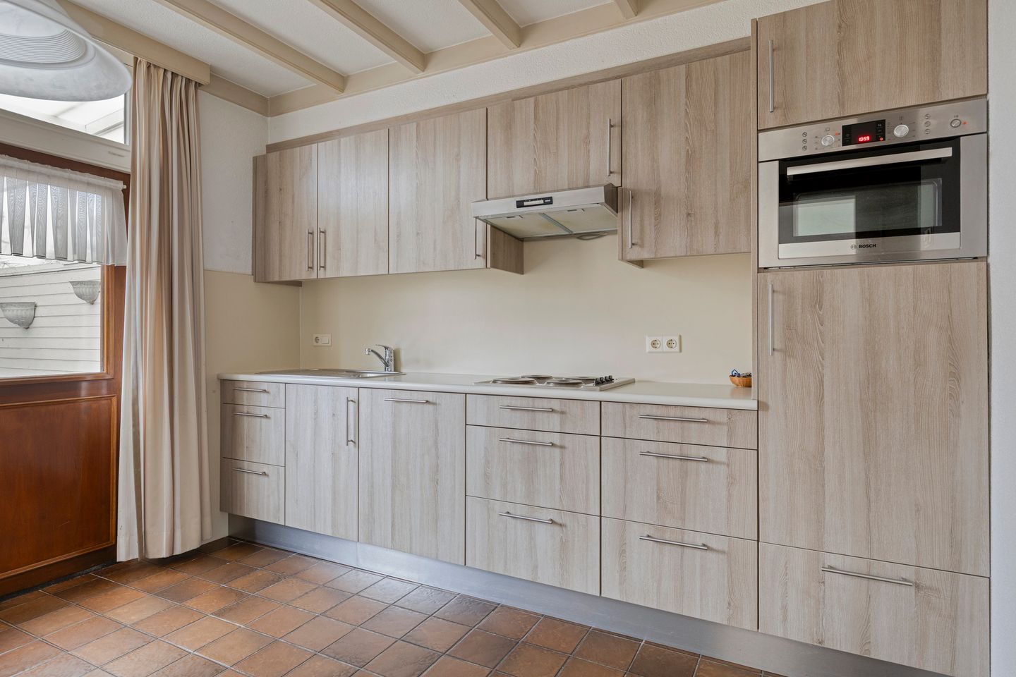 Foto 5 van Lavendelstraat 9