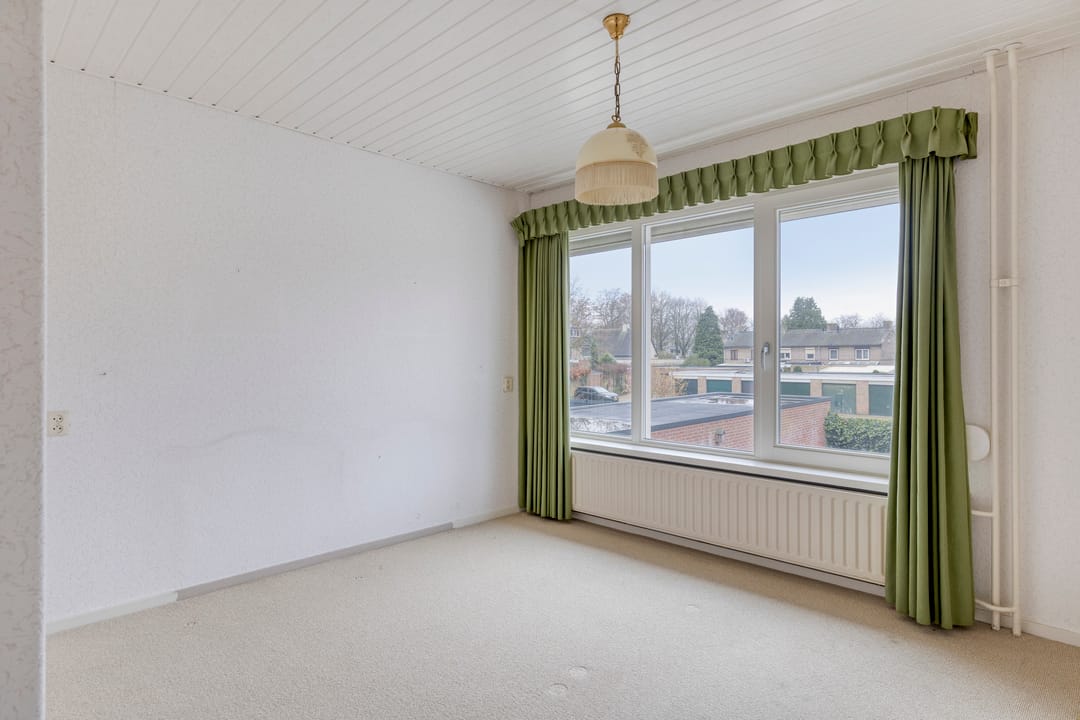 Foto 7 van Lavendelstraat 9