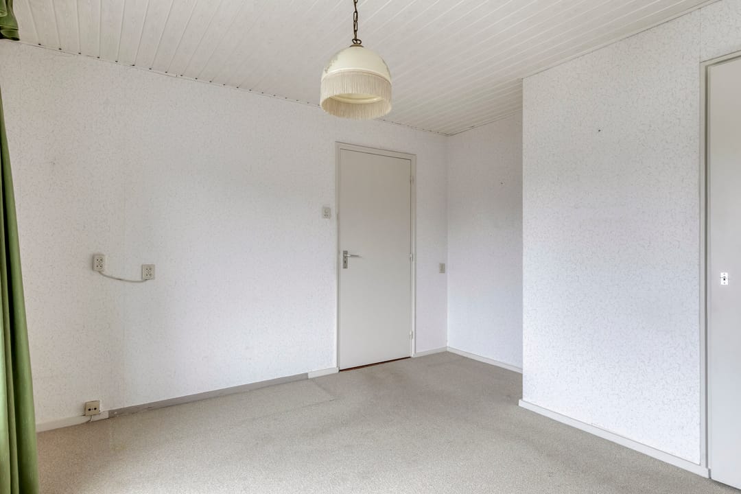 Foto 8 van Lavendelstraat 9