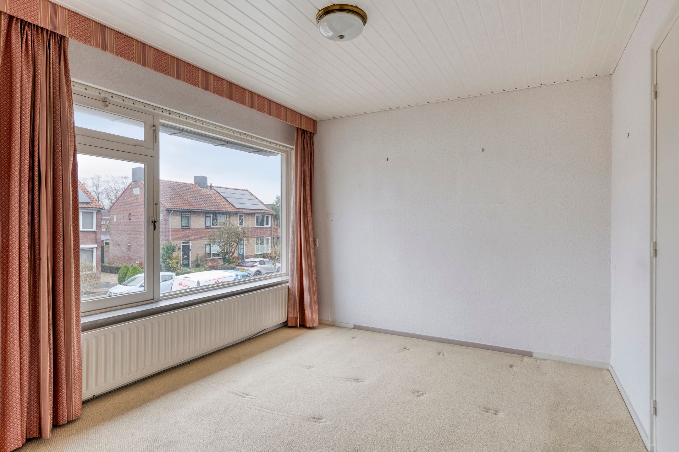 Foto 9 van Lavendelstraat 9