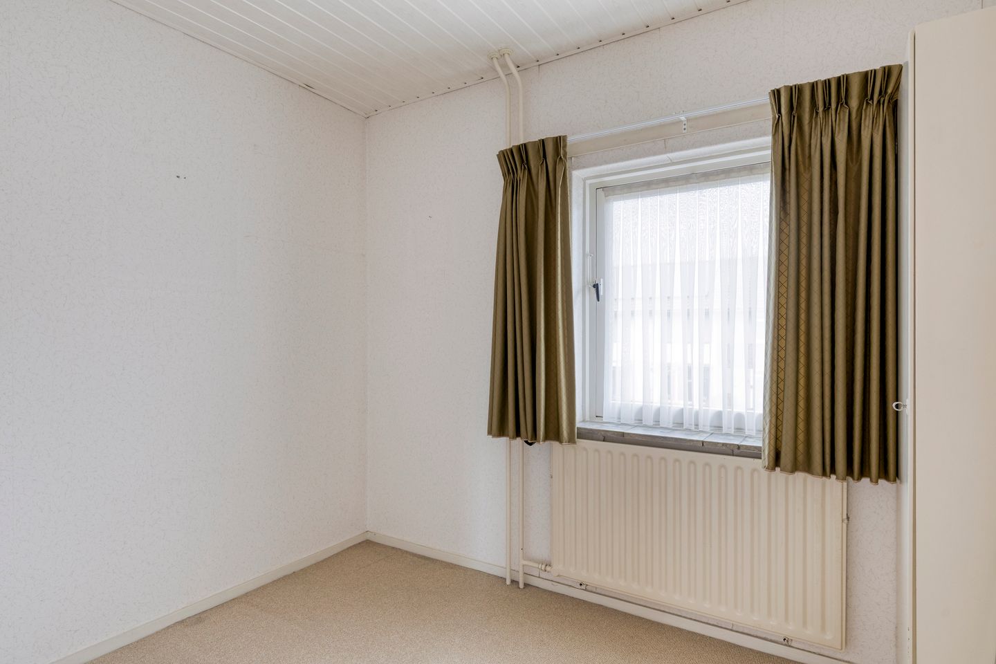 Foto 10 van Lavendelstraat 9