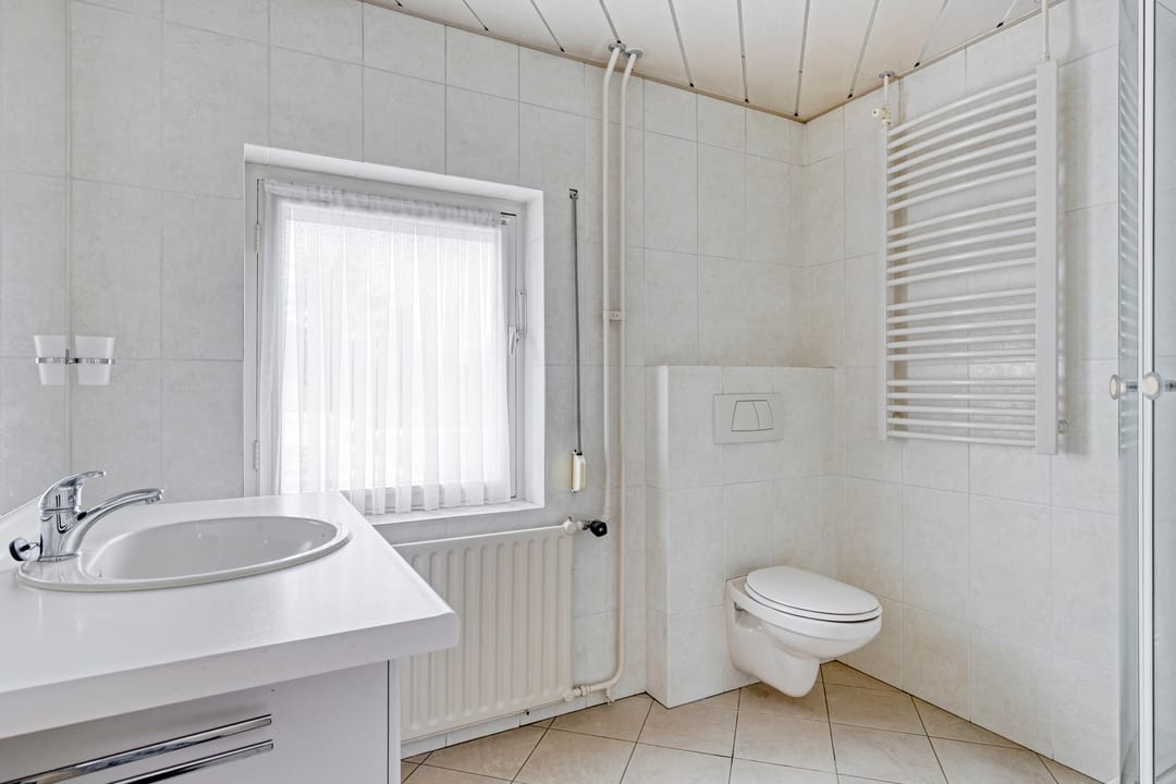 Foto 11 van Lavendelstraat 9