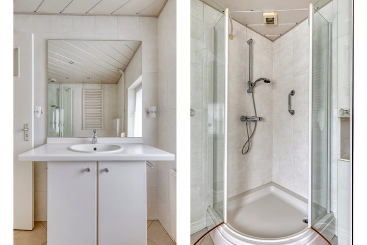 Foto 12 van Lavendelstraat 9