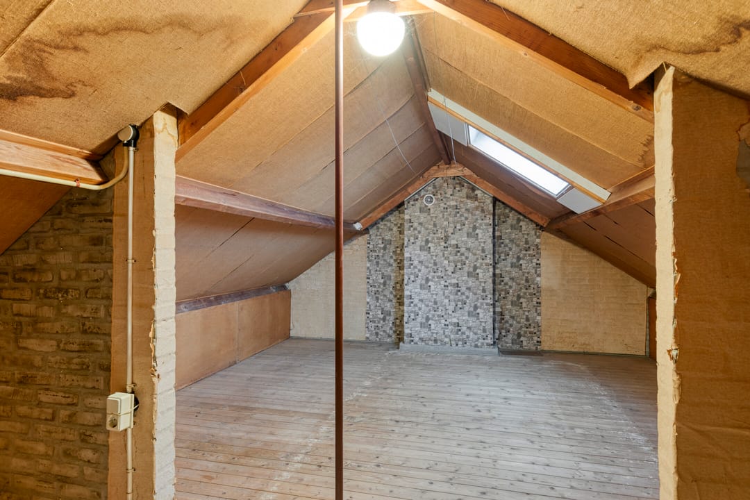 Foto 13 van Lavendelstraat 9