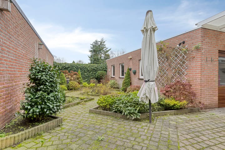 Foto 14 van Lavendelstraat 9