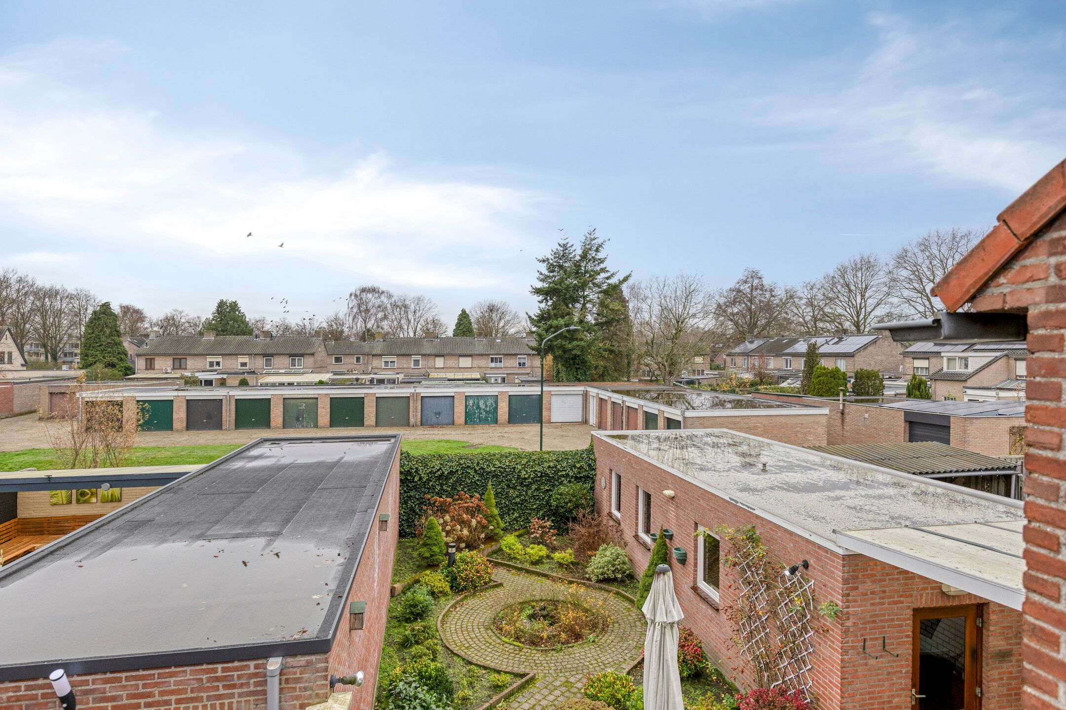 Foto 15 van Lavendelstraat 9