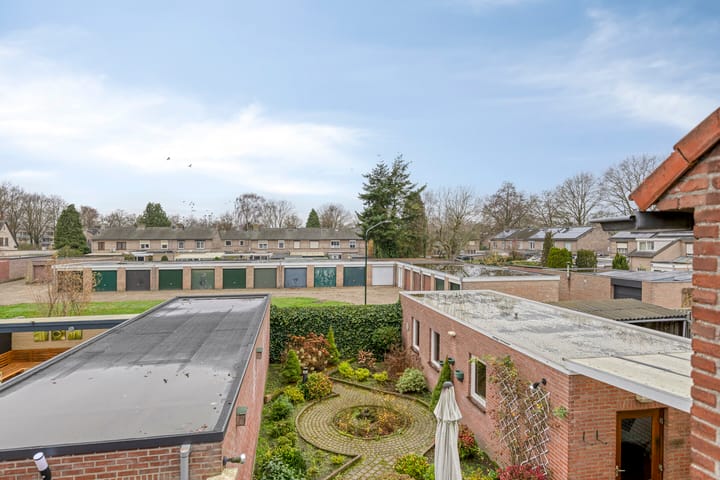 Foto 15 van Lavendelstraat 9