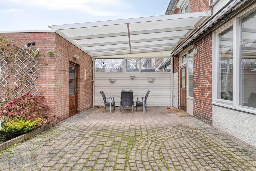 Foto 16 van Lavendelstraat 9