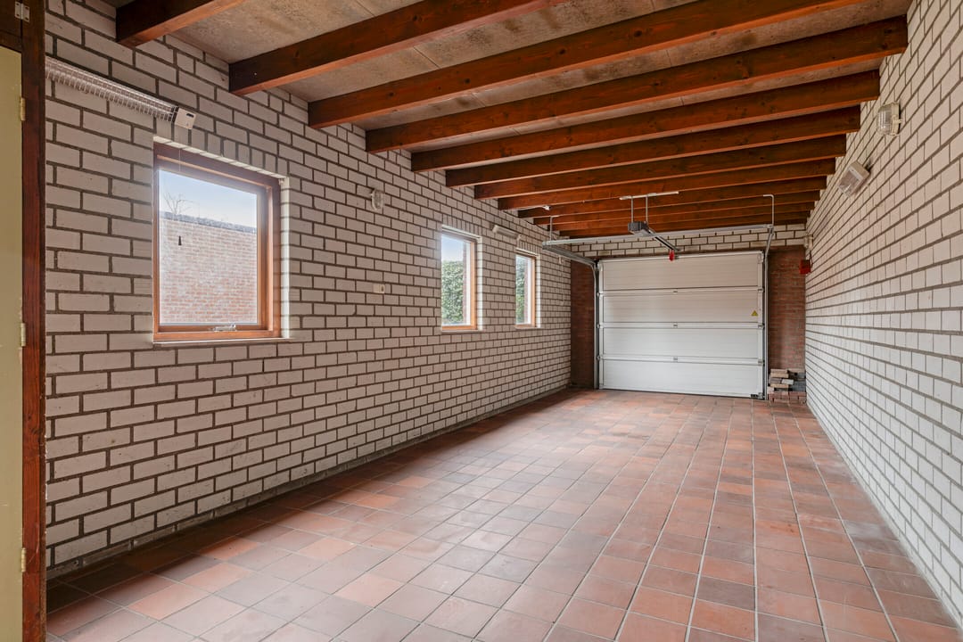 Foto 17 van Lavendelstraat 9