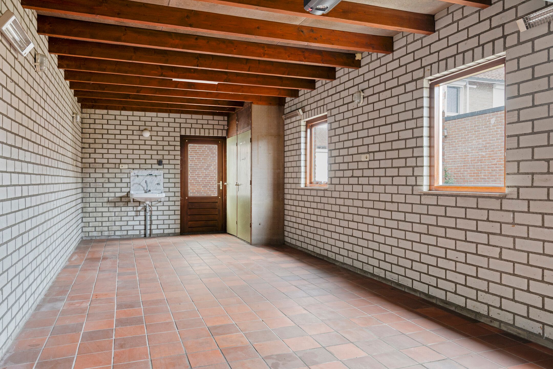 Foto 18 van Lavendelstraat 9