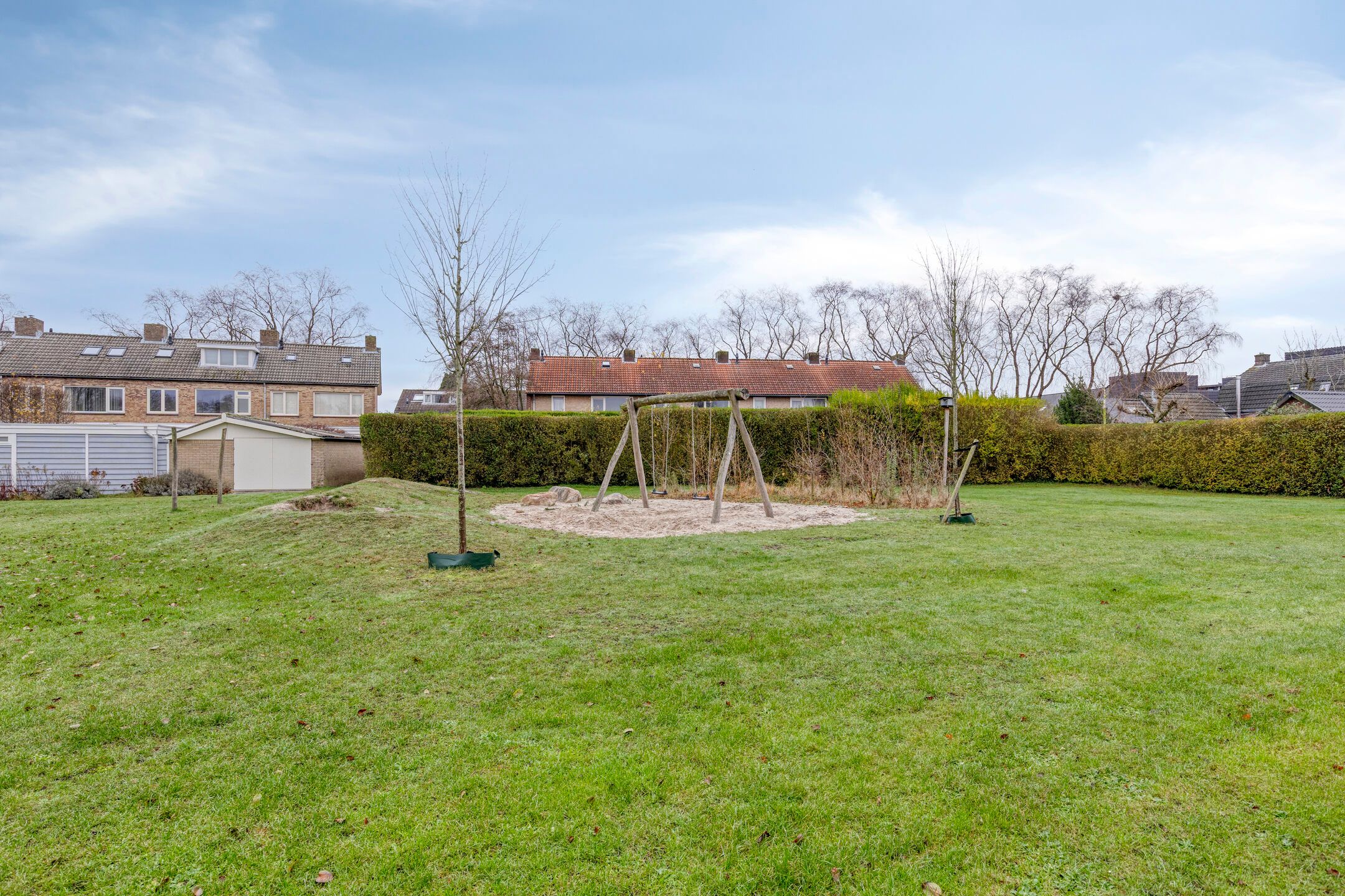 Foto 21 van Lavendelstraat 9