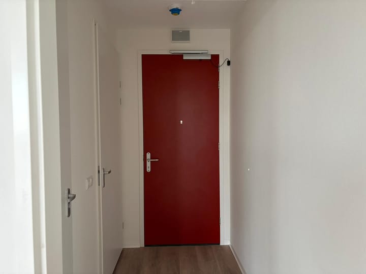 Photo 2 of Gerard Philipslaan 2-123