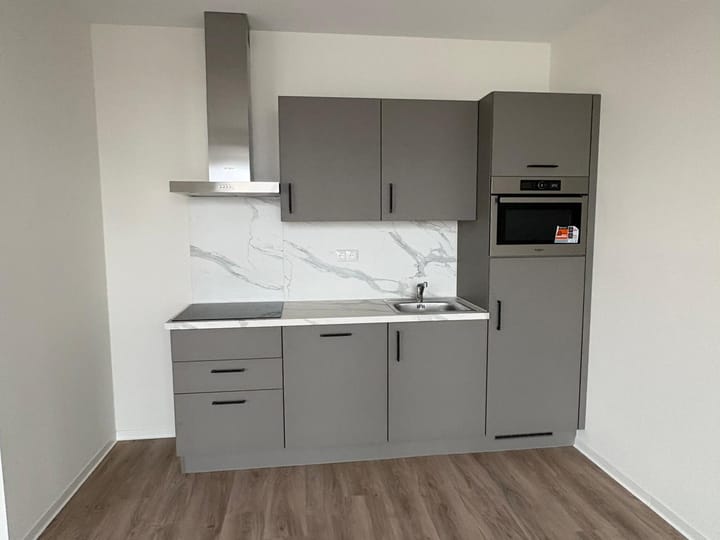 Photo 3 of Gerard Philipslaan 2-123