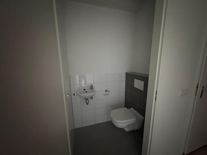 Photo 7 of Gerard Philipslaan 2-123