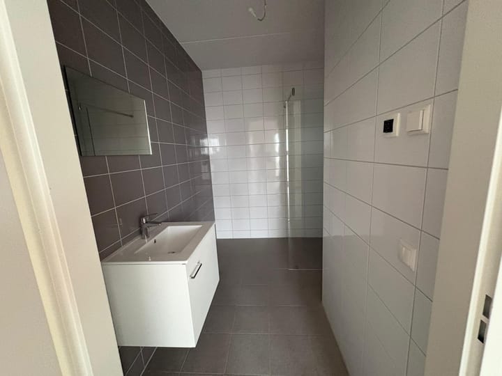 Photo 8 of Gerard Philipslaan 2-123