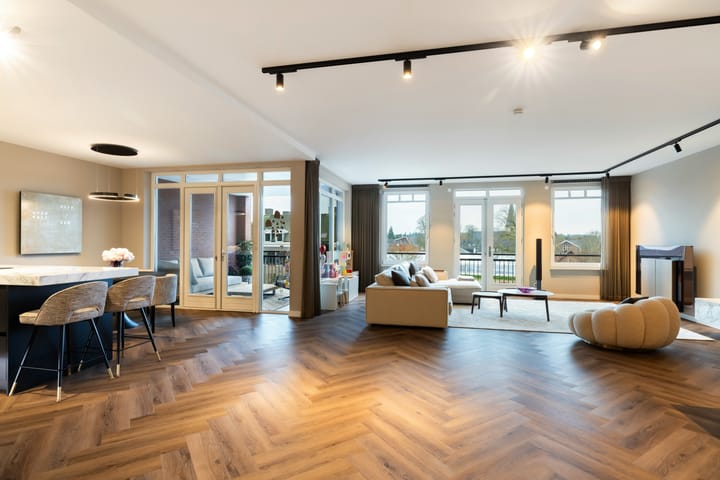 Photo 2 of Branderskamp 68