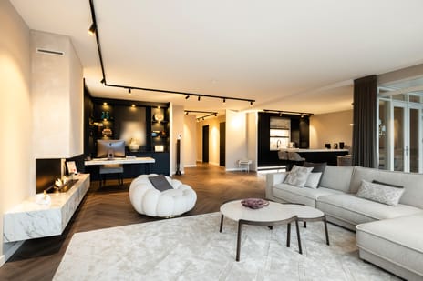 Branderskamp 68 tertiary image