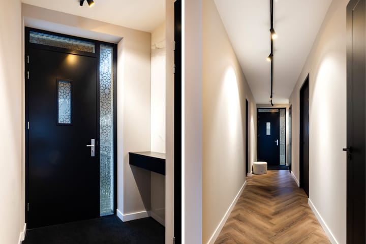 Photo 6 of Branderskamp 68