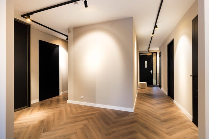 Photo 7 of Branderskamp 68