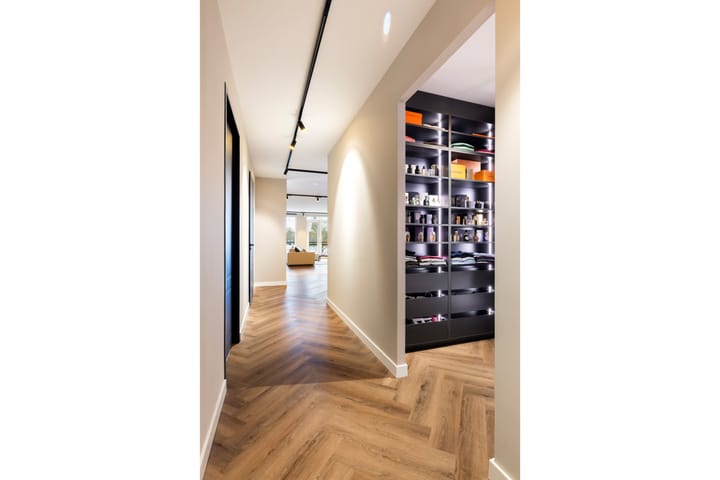 Photo 8 of Branderskamp 68