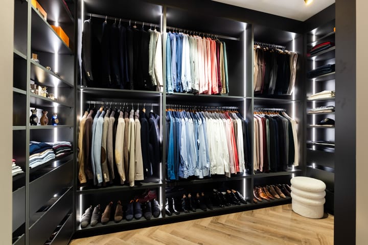 Photo 9 of Branderskamp 68