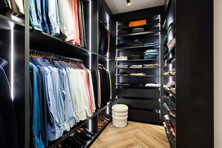 Photo 10 of Branderskamp 68