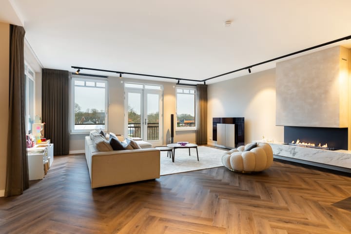 Photo 12 of Branderskamp 68