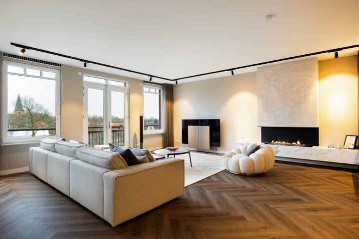 Photo 14 of Branderskamp 68