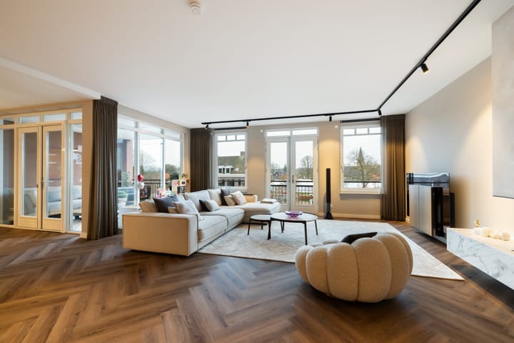 Photo 15 of Branderskamp 68