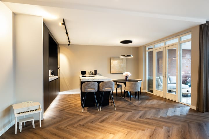 Photo 17 of Branderskamp 68