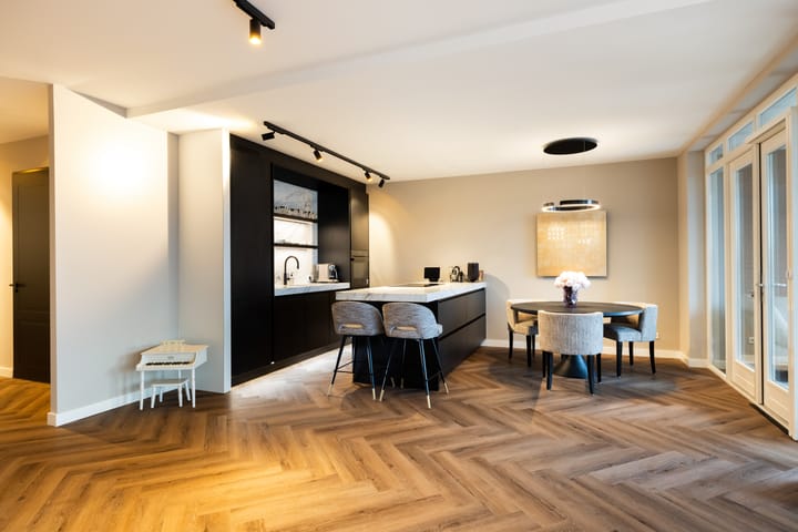 Photo 18 of Branderskamp 68