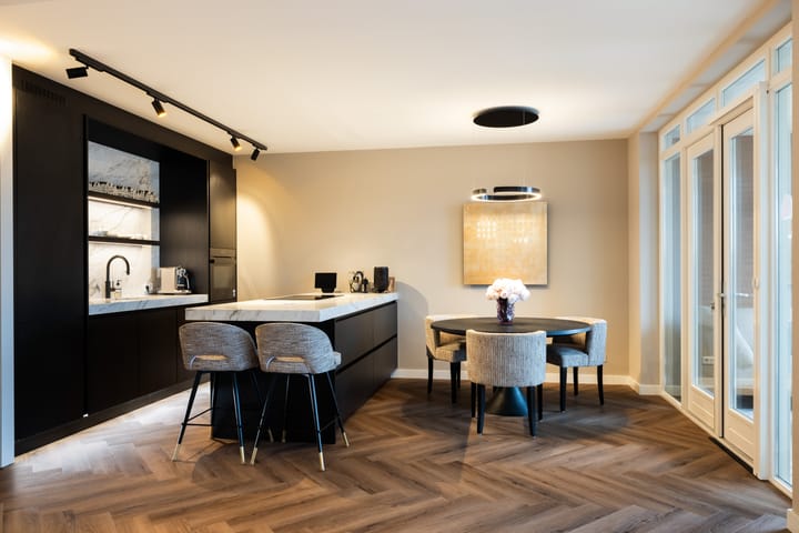 Photo 19 of Branderskamp 68