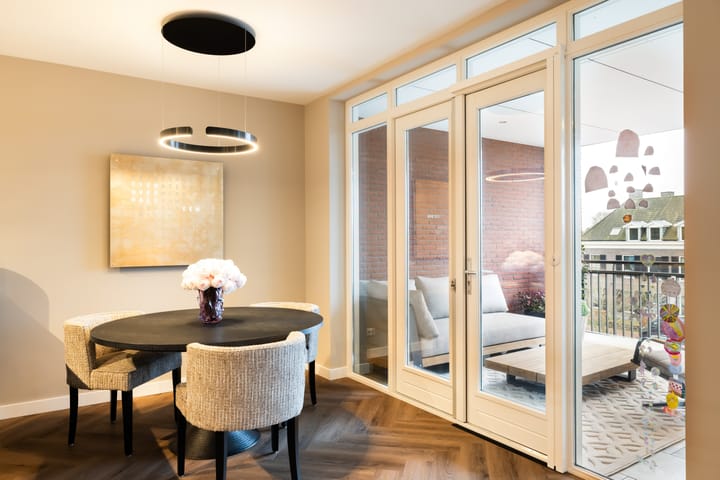 Photo 20 of Branderskamp 68