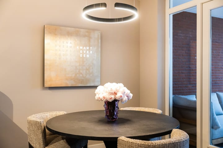 Photo 22 of Branderskamp 68