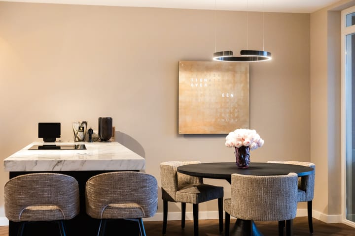 Photo 21 of Branderskamp 68