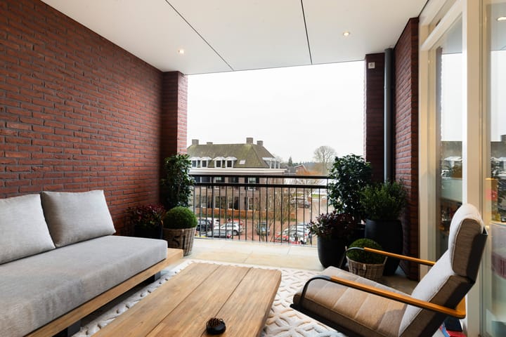 Photo 24 of Branderskamp 68