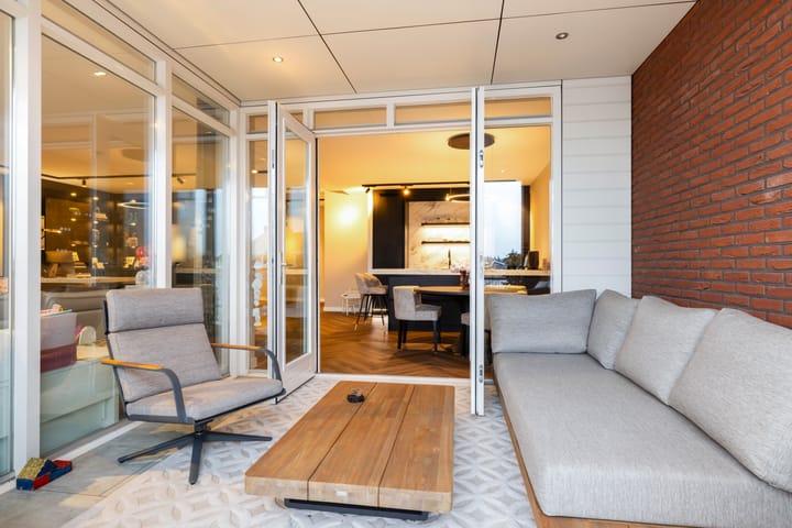 Photo 25 of Branderskamp 68