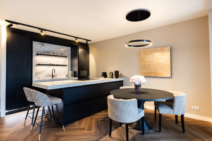 Photo 26 of Branderskamp 68