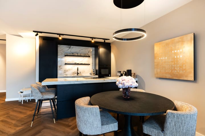 Photo 27 of Branderskamp 68