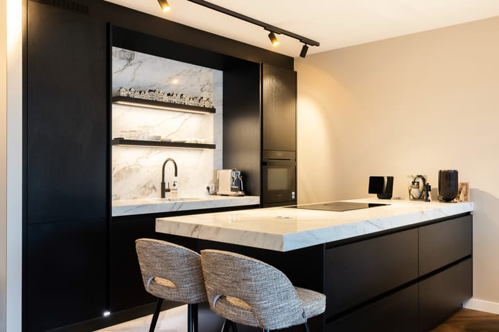 Photo 28 of Branderskamp 68