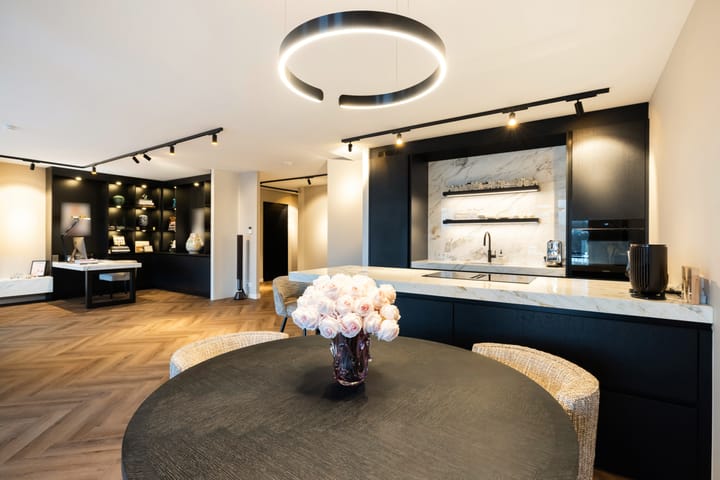 Photo 29 of Branderskamp 68