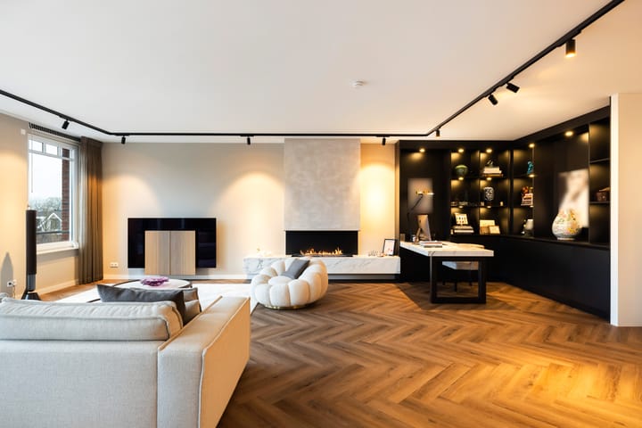 Photo 30 of Branderskamp 68