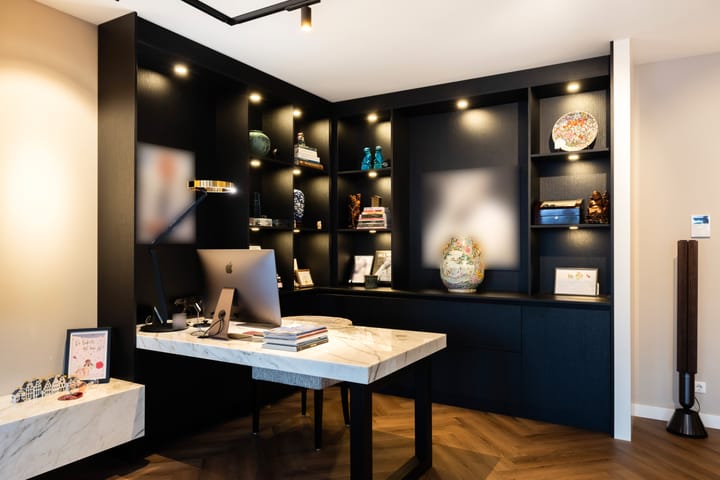 Photo 31 of Branderskamp 68