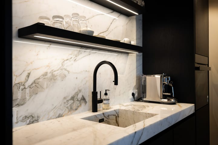 Photo 32 of Branderskamp 68