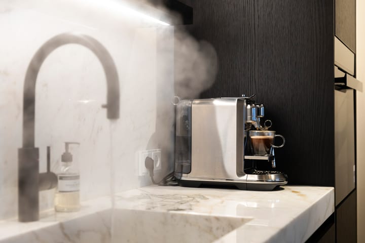 Photo 34 of Branderskamp 68