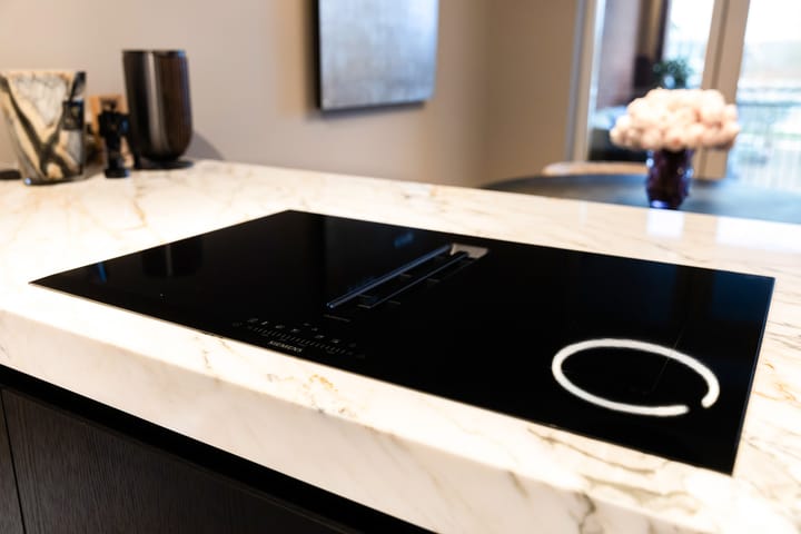 Photo 35 of Branderskamp 68