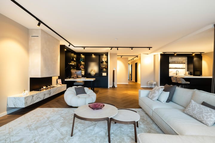 Photo 37 of Branderskamp 68